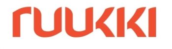 Ruukki-Logo